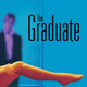 Image for article titled Book Vs. Film: The Graduate